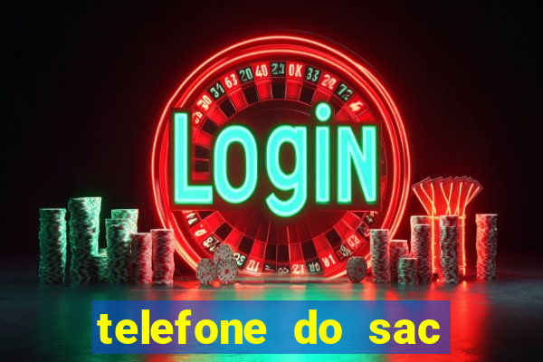 telefone do sac juazeiro bahia